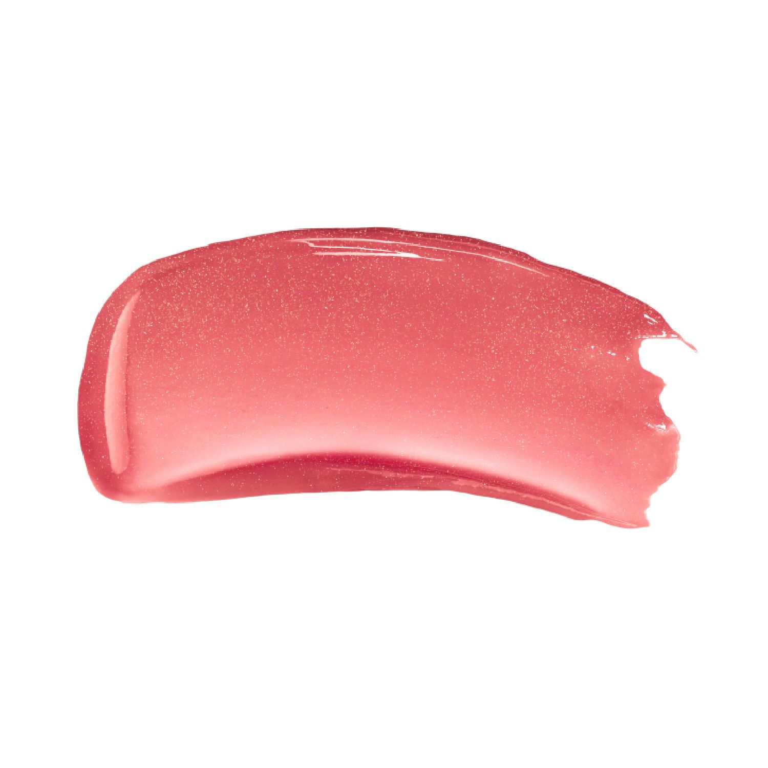 LE ROSE PERFECTO LIQUID BALM (TRATAMIENTO CON COLOR PARA EL CUIDADO DE LOS LABIOS)